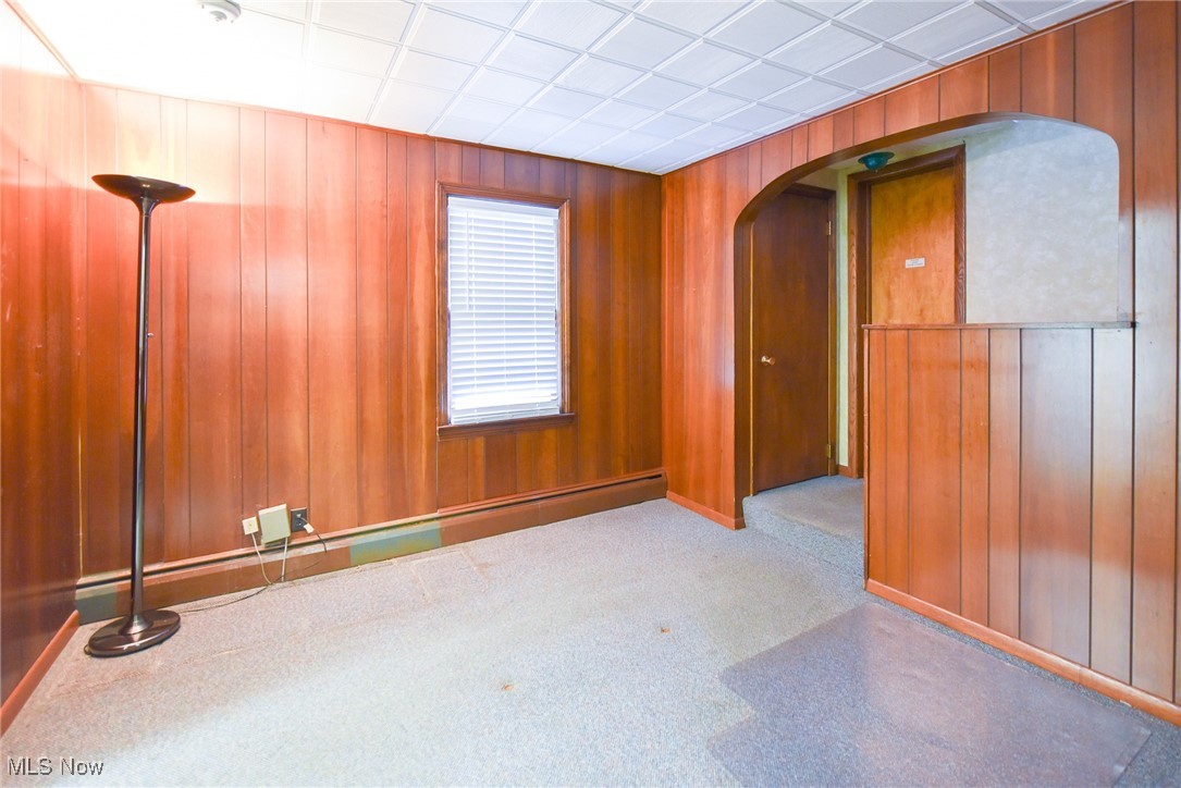6055 Manchester Road Akron, OH 44319 - Photo 26 of 43