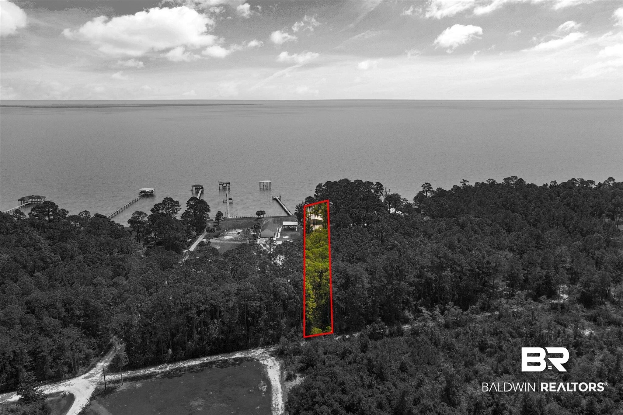 9921 Naman Loop Theodore, AL 36582 - Photo 26 of 31