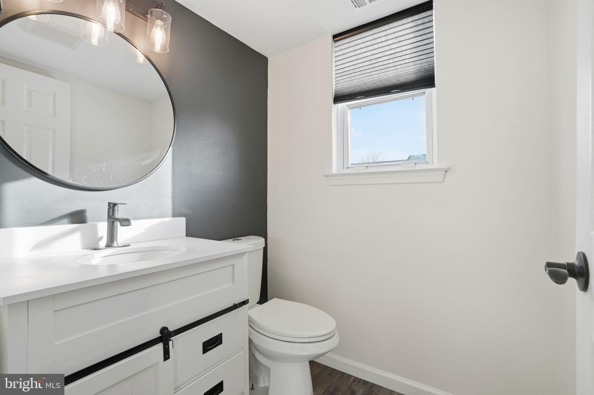 2524 Valley View Road Bensalem, PA 19020 - Photo 12 of 23