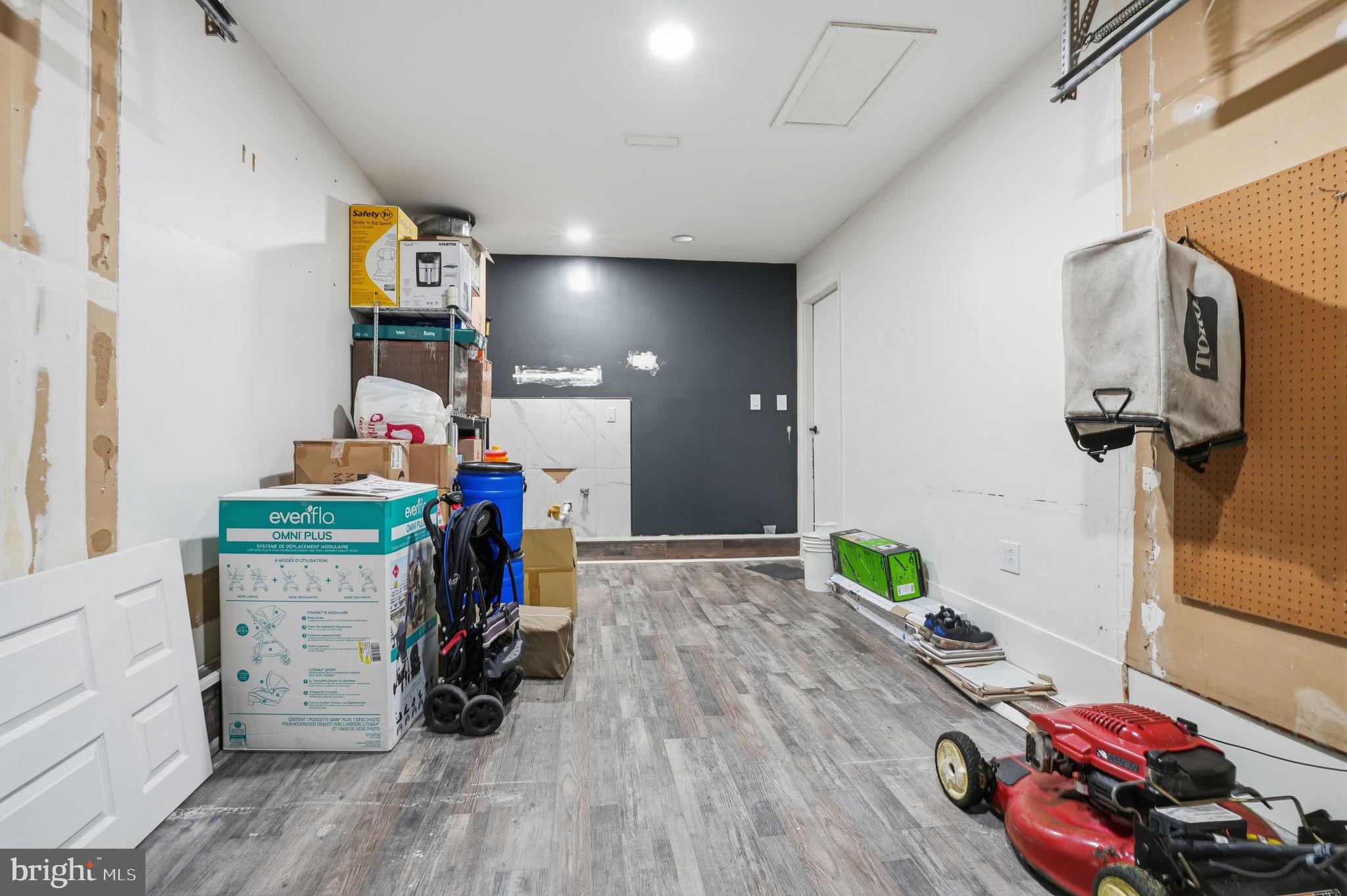 2524 Valley View Road Bensalem, PA 19020 - Photo 14 of 23