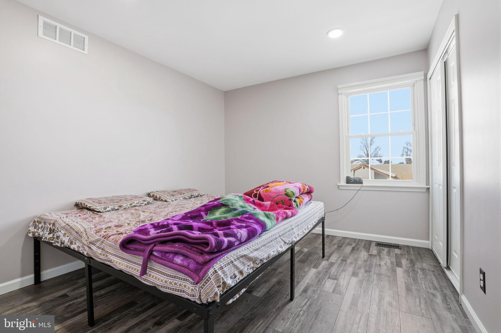 2524 Valley View Road Bensalem, PA 19020 - Photo 15 of 23