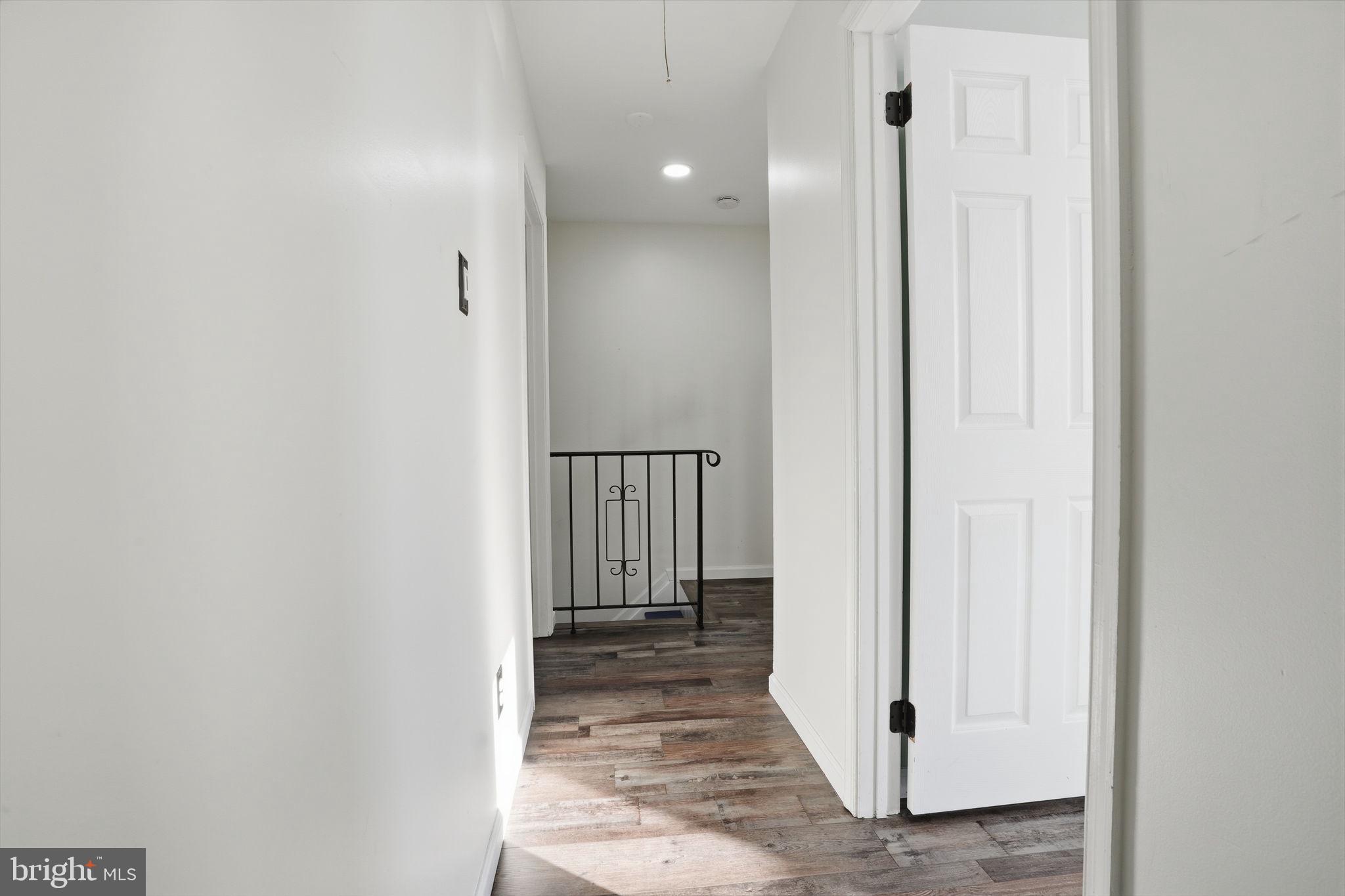 2524 Valley View Road Bensalem, PA 19020 - Photo 19 of 23