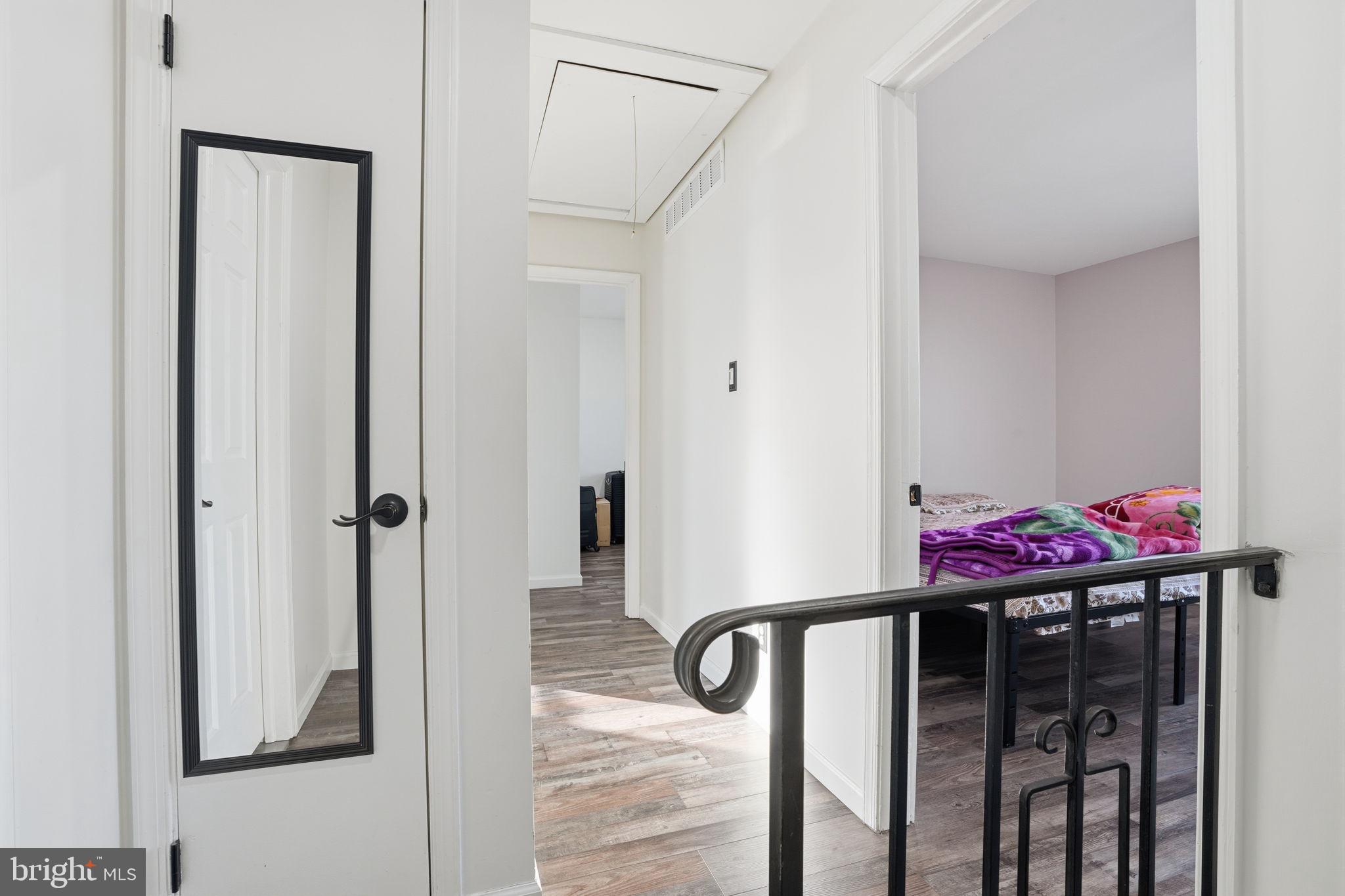 2524 Valley View Road Bensalem, PA 19020 - Photo 20 of 23