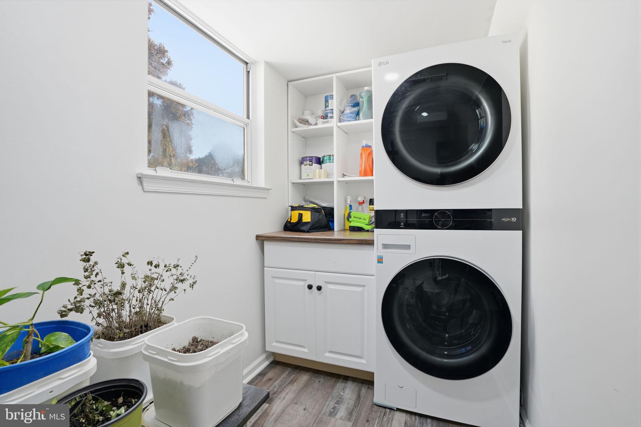 2524 Valley View Road Bensalem, PA 19020 - Photo 21 of 23