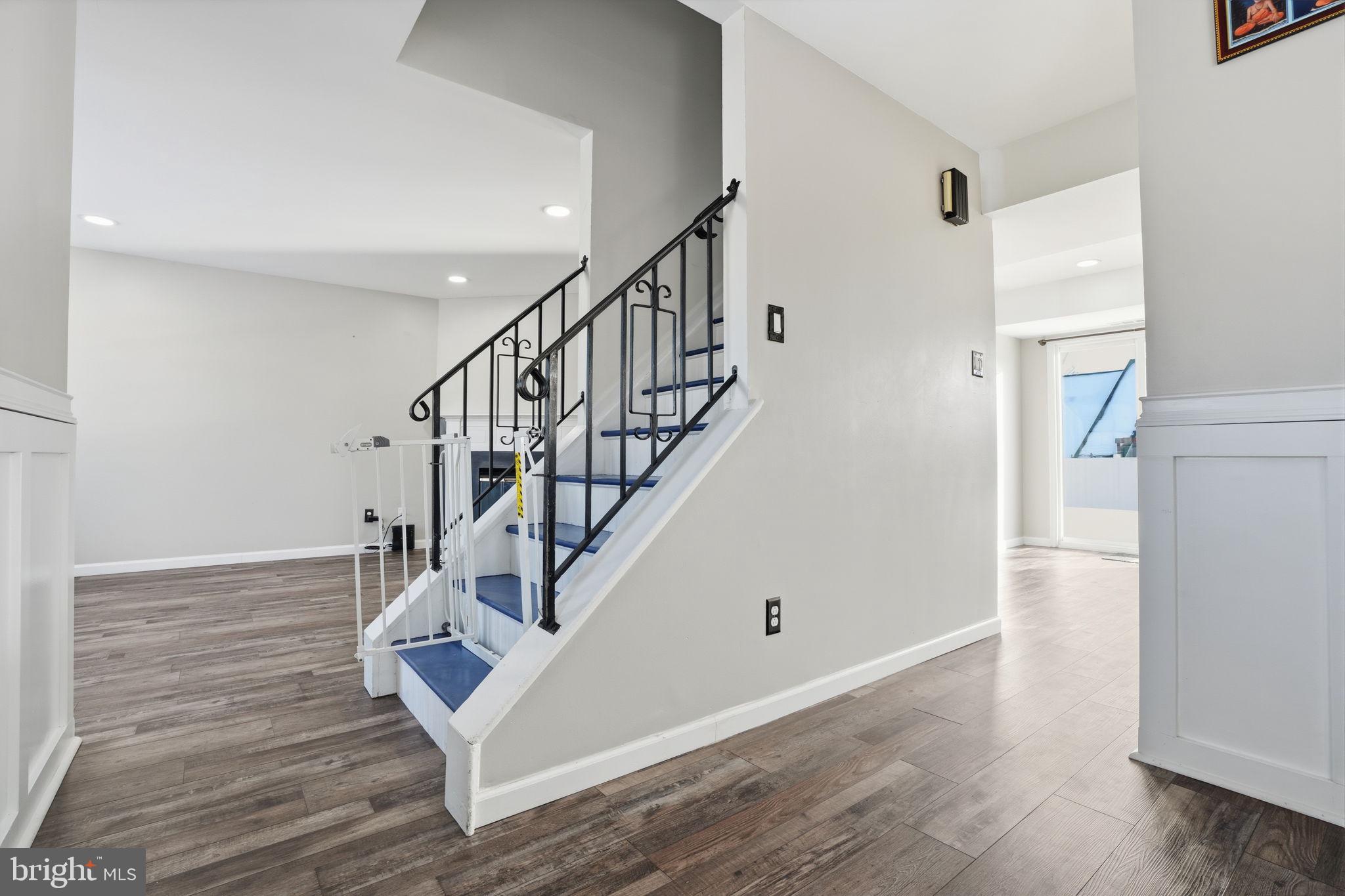 2524 Valley View Road Bensalem, PA 19020 - Photo 5 of 23