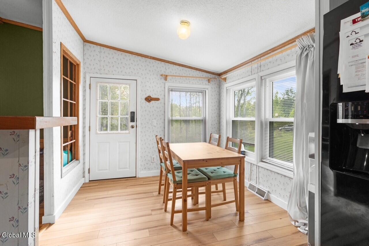 107 Fording Road Esperance, NY 12066 - Photo 5 of 42 AI staging DR