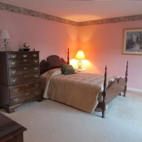 $399,900 | 101 South Avenue, Unit 1004, Attleboro, MA 02703