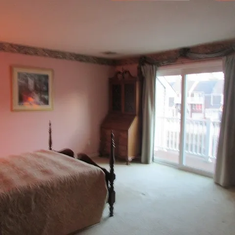 $399,900 | 101 South Avenue, Unit 1004, Attleboro, MA 02703