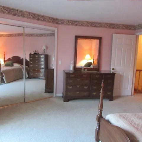 $399,900 | 101 South Avenue, Unit 1004, Attleboro, MA 02703