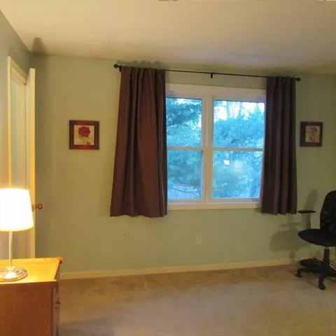 $399,900 | 101 South Avenue, Unit 1004, Attleboro, MA 02703