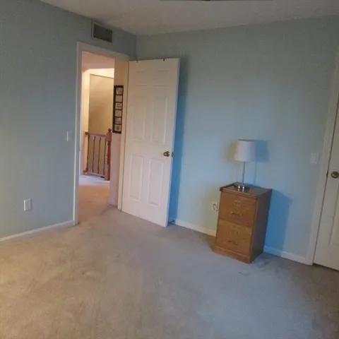 $399,900 | 101 South Avenue, Unit 1004, Attleboro, MA 02703