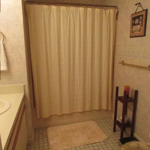 $399,900 | 101 South Avenue, Unit 1004, Attleboro, MA 02703