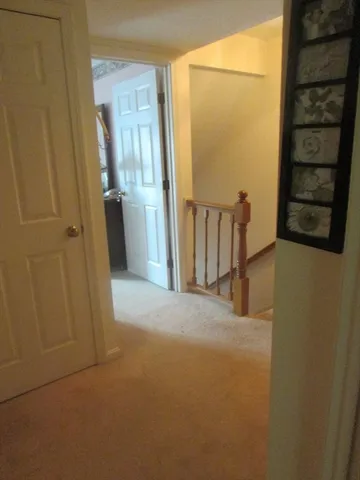 $399,900 | 101 South Avenue, Unit 1004, Attleboro, MA 02703