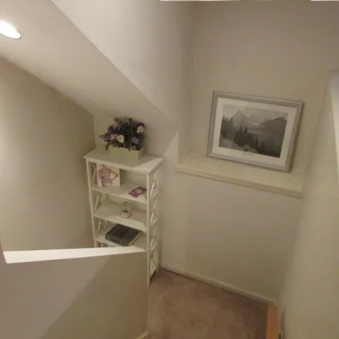 $399,900 | 101 South Avenue, Unit 1004, Attleboro, MA 02703