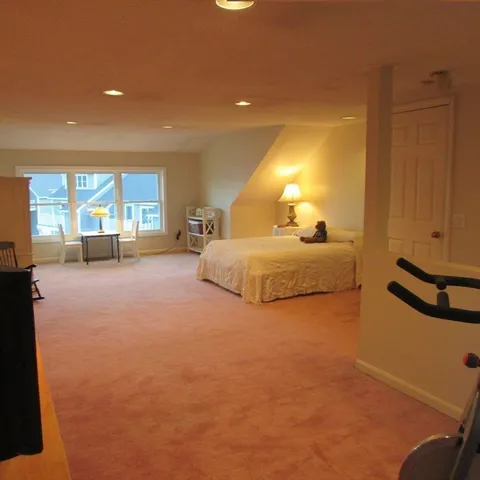 $399,900 | 101 South Avenue, Unit 1004, Attleboro, MA 02703