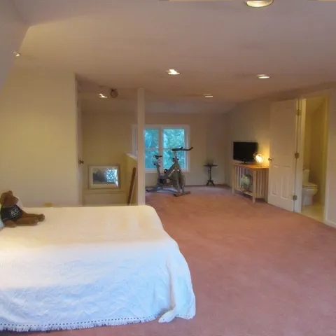 $399,900 | 101 South Avenue, Unit 1004, Attleboro, MA 02703