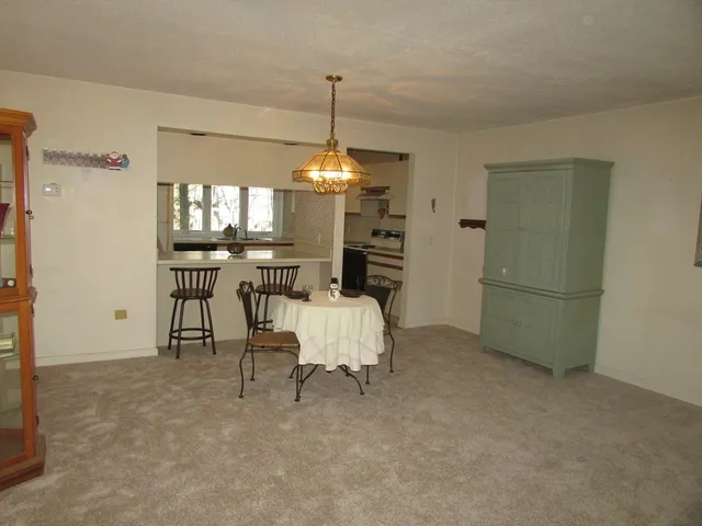 $399,900 | 101 South Avenue, Unit 1004, Attleboro, MA 02703