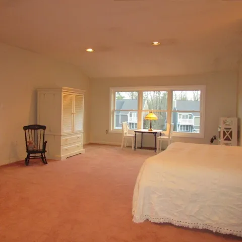 $399,900 | 101 South Avenue, Unit 1004, Attleboro, MA 02703