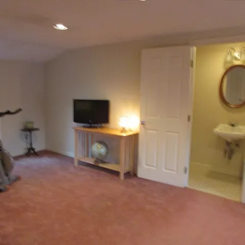 $399,900 | 101 South Avenue, Unit 1004, Attleboro, MA 02703