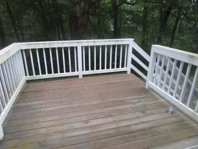 $399,900 | 101 South Avenue, Unit 1004, Attleboro, MA 02703