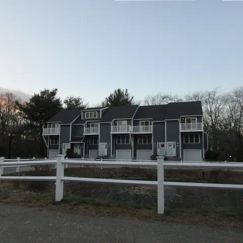 $399,900 | 101 South Avenue, Unit 1004, Attleboro, MA 02703