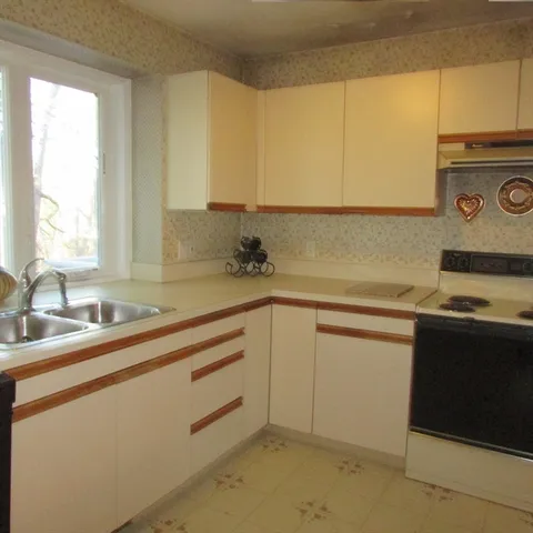 $399,900 | 101 South Avenue, Unit 1004, Attleboro, MA 02703