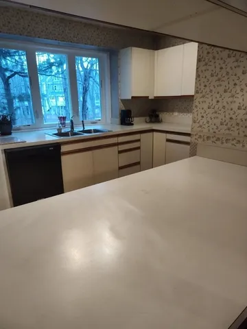 $399,900 | 101 South Avenue, Unit 1004, Attleboro, MA 02703