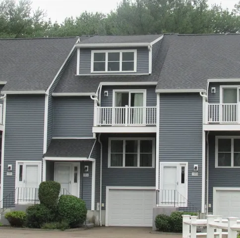 $399,900 | 101 South Avenue, Unit 1004, Attleboro, MA 02703