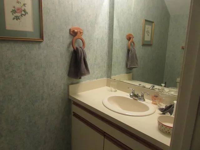 $399,900 | 101 South Avenue, Unit 1004, Attleboro, MA 02703