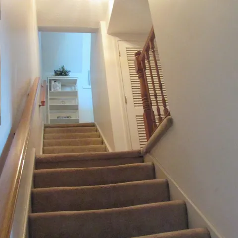 $399,900 | 101 South Avenue, Unit 1004, Attleboro, MA 02703