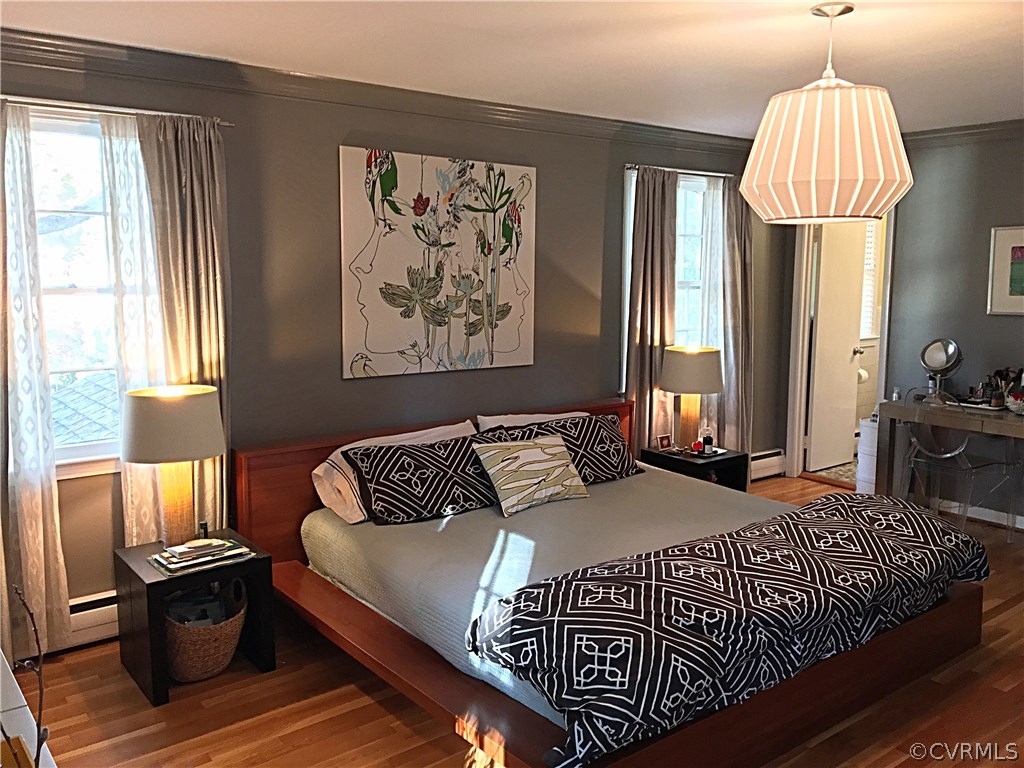 8816 Watlington Road Richmond, VA 23229 - Photo 21 of 24 Gallery Image 21