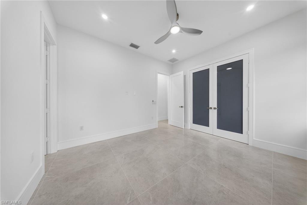 522 17th Street Southwest Naples, FL 34117 - Photo 32 of 50 Gallery Image 32