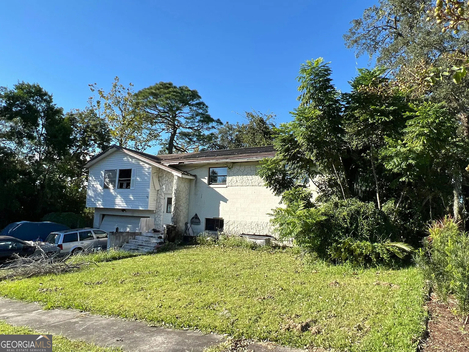 631 Prairie Lane Altamonte Springs, FL 32714 - Photo 2 of 5
