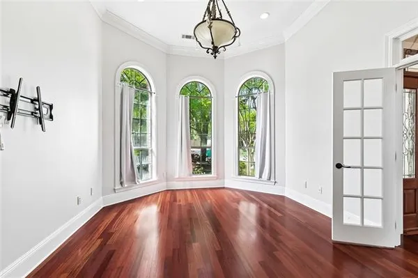 $4,500 | 37 Tara Lane, Mandeville, LA 70471