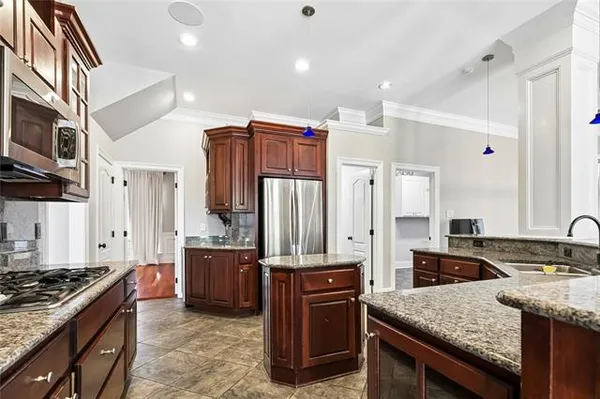 $4,500 | 37 Tara Lane, Mandeville, LA 70471