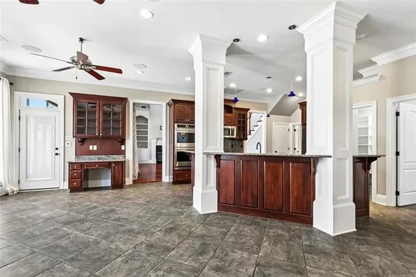 $4,500 | 37 Tara Lane, Mandeville, LA 70471