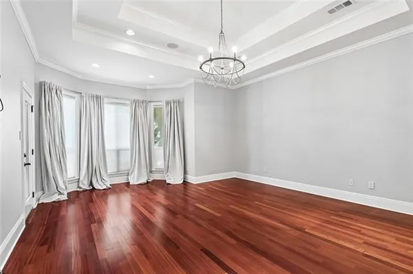 $4,500 | 37 Tara Lane, Mandeville, LA 70471