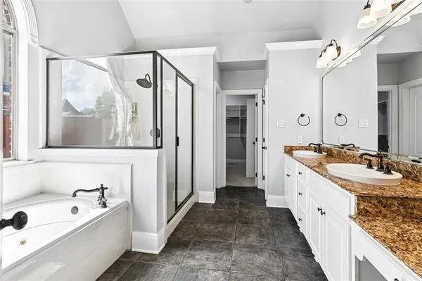 $4,500 | 37 Tara Lane, Mandeville, LA 70471