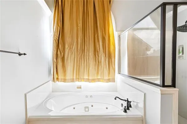 $4,500 | 37 Tara Lane, Mandeville, LA 70471