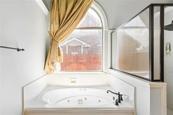 $4,500 | 37 Tara Lane, Mandeville, LA 70471