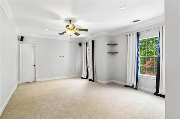 $4,500 | 37 Tara Lane, Mandeville, LA 70471