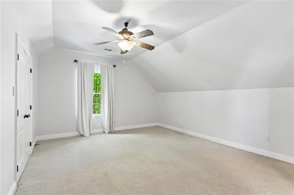 $4,500 | 37 Tara Lane, Mandeville, LA 70471