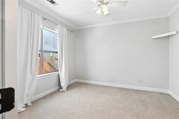 $4,500 | 37 Tara Lane, Mandeville, LA 70471