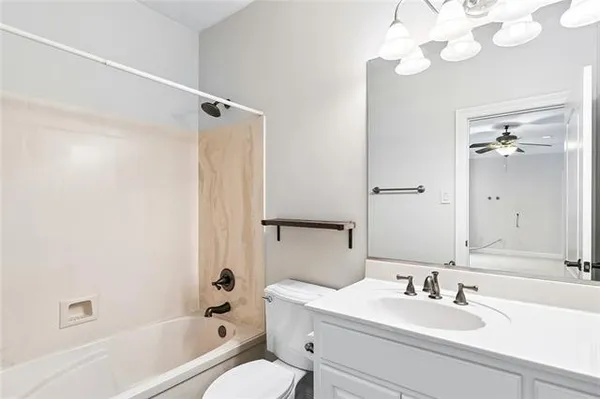 $4,500 | 37 Tara Lane, Mandeville, LA 70471