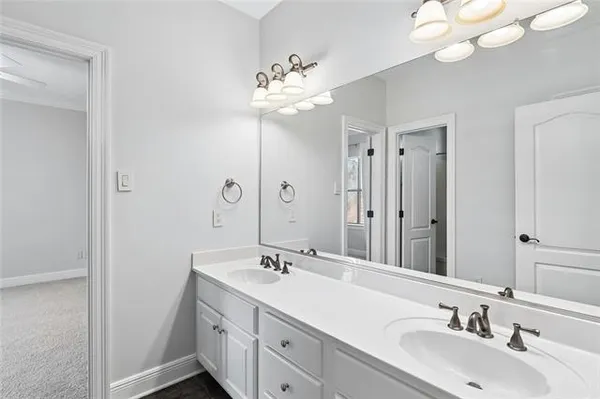 $4,500 | 37 Tara Lane, Mandeville, LA 70471