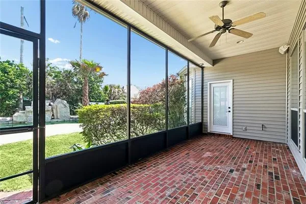 $4,500 | 37 Tara Lane, Mandeville, LA 70471