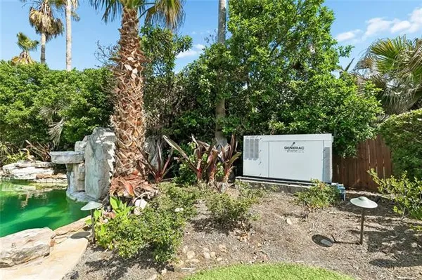 $4,500 | 37 Tara Lane, Mandeville, LA 70471