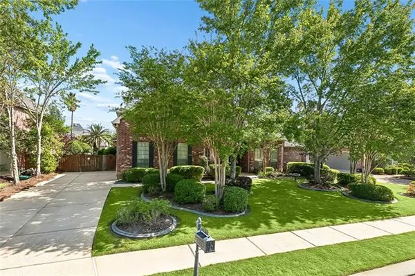 $4,500 | 37 Tara Lane, Mandeville, LA 70471