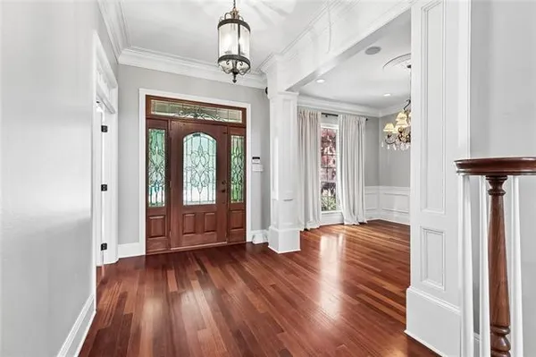 $4,500 | 37 Tara Lane, Mandeville, LA 70471