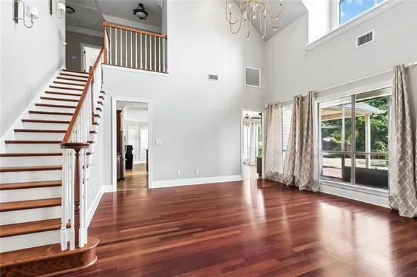 $4,500 | 37 Tara Lane, Mandeville, LA 70471